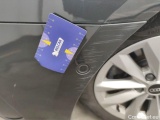  Audi  A3 Audi  Sportback 2.0 35 TDi 110kW S tronic 5d #28