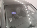  Audi  A3 Audi  Sportback 2.0 35 TDi 110kW S tronic 5d #30