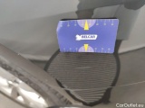 Audi  A3 Audi  Sportback 2.0 35 TDi 110kW S tronic 5d #39