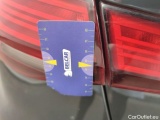  Audi  A3 Audi  Sportback 2.0 35 TDi 110kW S tronic 5d #41