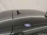  Audi  A3 Audi  Sportback 2.0 35 TDi 110kW S tronic 5d #51