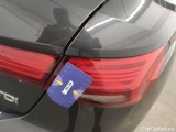  Audi  A3 Audi  Sportback 2.0 35 TDi 110kW S tronic 5d #54