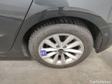  Audi  A3 Audi  Sportback 2.0 35 TDi 110kW S tronic 5d #66
