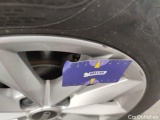 Audi  A3 Audi  Sportback 2.0 35 TDi 110kW S tronic 5d #72