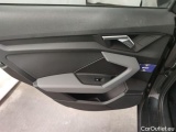 Audi  A3 Audi  Sportback 2.0 35 TDi 110kW S tronic 5d #80