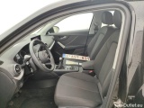  Audi  Q2 Audi  1.0 30 TFSI 81kW 5d #3