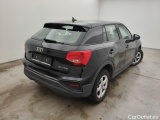  Audi  Q2 Audi  1.0 30 TFSI 81kW 5d #2