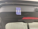  Audi  A3 Audi  Sportback 2.0 35 TDi 110kW S tronic 5d #77