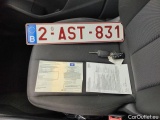  Audi  Q2 Audi  1.0 30 TFSI 81kW 5d #4