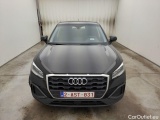  Audi  Q2 Audi  1.0 30 TFSI 81kW 5d #5