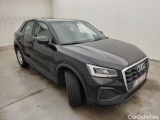  Audi  Q2 Audi  1.0 30 TFSI 81kW 5d #8