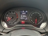  Audi  Q2 Audi  1.0 30 TFSI 81kW 5d #6