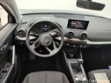  Audi  Q2 Audi  1.0 30 TFSI 81kW 5d #9