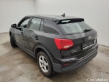  Audi  Q2 Audi  1.0 30 TFSI 81kW 5d #7