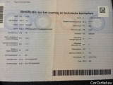  Audi  Q2 Audi  1.0 30 TFSI 81kW 5d #11