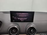  Audi  Q2 Audi  1.0 30 TFSI 81kW 5d #14