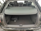  Audi  Q2 Audi  1.0 30 TFSI 81kW 5d #15