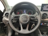  Audi  Q2 Audi  1.0 30 TFSI 81kW 5d #20