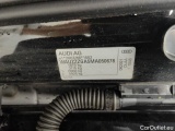  Audi  Q2 Audi  1.0 30 TFSI 81kW 5d #19