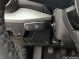  Audi  Q2 Audi  1.0 30 TFSI 81kW 5d #21