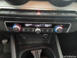  Audi  Q2 Audi  1.0 30 TFSI 81kW 5d #22