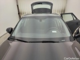  Audi  Q2 Audi  1.0 30 TFSI 81kW 5d #18
