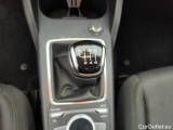  Audi  Q2 Audi  1.0 30 TFSI 81kW 5d #23