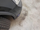 Audi  Q2 Audi  1.0 30 TFSI 81kW 5d #25