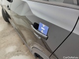 Audi  Q2 Audi  1.0 30 TFSI 81kW 5d #31