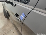  Audi  Q2 Audi  1.0 30 TFSI 81kW 5d #29