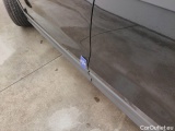  Audi  Q2 Audi  1.0 30 TFSI 81kW 5d #27