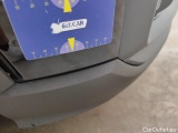  Audi  Q2 Audi  1.0 30 TFSI 81kW 5d #26