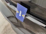  Audi  Q2 Audi  1.0 30 TFSI 81kW 5d #40