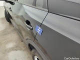  Audi  Q2 Audi  1.0 30 TFSI 81kW 5d #37
