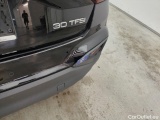  Audi  Q2 Audi  1.0 30 TFSI 81kW 5d #44