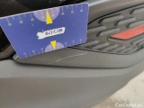  Audi  Q2 Audi  1.0 30 TFSI 81kW 5d #45