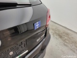  Audi  Q2 Audi  1.0 30 TFSI 81kW 5d #48