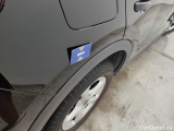  Audi  Q2 Audi  1.0 30 TFSI 81kW 5d #54