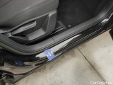  Audi  Q2 Audi  1.0 30 TFSI 81kW 5d #58