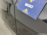  Audi  Q2 Audi  1.0 30 TFSI 81kW 5d #57