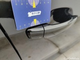  Audi  Q2 Audi  1.0 30 TFSI 81kW 5d #61