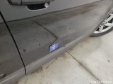  Audi  Q2 Audi  1.0 30 TFSI 81kW 5d #65