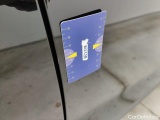  Audi  Q2 Audi  1.0 30 TFSI 81kW 5d #63