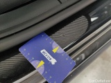  Audi  Q2 Audi  1.0 30 TFSI 81kW 5d #59