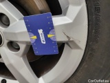 Audi  Q2 Audi  1.0 30 TFSI 81kW 5d #68