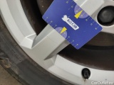  Audi  Q2 Audi  1.0 30 TFSI 81kW 5d #69