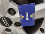  Audi  Q2 Audi  1.0 30 TFSI 81kW 5d #72