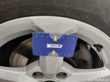  Audi  Q2 Audi  1.0 30 TFSI 81kW 5d #77