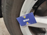  Audi  Q2 Audi  1.0 30 TFSI 81kW 5d #75