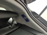  Audi  Q2 Audi  1.0 30 TFSI 81kW 5d #78